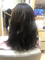 -简法造型·品牌形象店