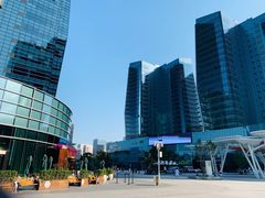 -大族广场Mall&More