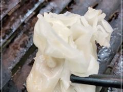 -宝华园百年老字号烧麦