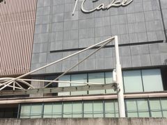 -1Cake壹刻蛋糕(奥体公园味觉艺术馆店)