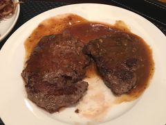 -北京盘古七星酒店