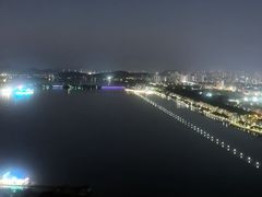 -云龙湖旅游景区