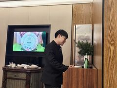 -和和小厨