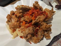 -淇乐多品味馆(江南大道店)