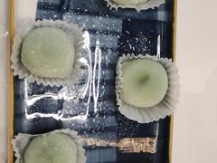-宝荣鱼馆·临湖之宴(千岛湖店)