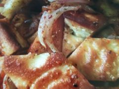 -疆Jiang·新疆秘制料理