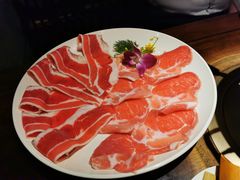 -鼎王麻辣锅(七贤店)