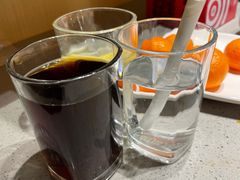 -海底捞火锅(东方时代广场店)