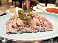 -品悦(崇明凯悦店)