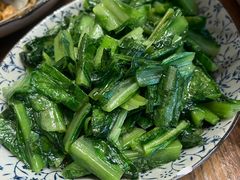 -虾小龙老长沙龙虾馆(坡子街店)