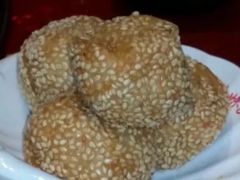 -山城辣妹子(定福庄店)
