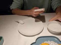 -飶香居(省博物馆店)