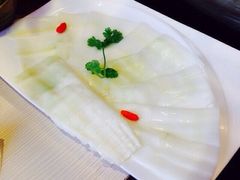 杨家火锅(国美第一城店)-杨家火锅(国美店)