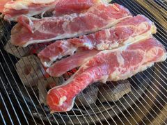 -西塔老太太泥炉烤肉(湖东领汇广场店)