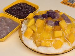 -斯利美(禾祥西路店)