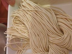 -小媳妇重庆火锅(海莲路店)