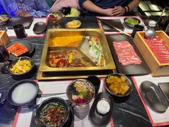 -王家渡火锅(金宝汇店)