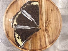 -Pie Bird(新闸路店)