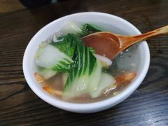 -巧云大馄饨(南阴阳营总店)