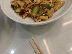 -金鸭都·老北京特色家常菜(潘家园店)