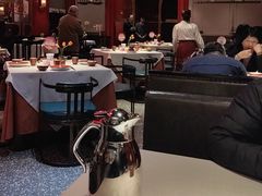 -大鸭梨烤鸭·北京菜(南小街/南苑店)