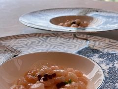 -君来湖滨饭店·渔餐厅