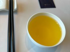 潮州老乡黄热饮-潮上潮(南中环店)