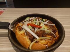 -必胜客(省府店)