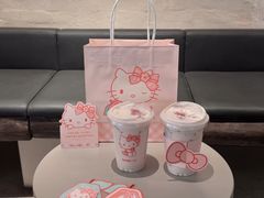 -海门鱼仔·潮汕味(燕岭店)