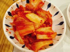 -芝湖参鸡汤(CP静安店)