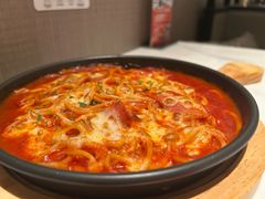 -赤火牛排(金狮广场店)