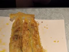 -老雒阳面馆·水席(高新区店)
