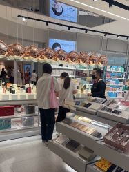 点击看大图 -AFIONA妍丽