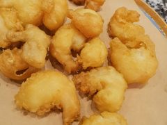 -天津卫码头(南开大悦城店)