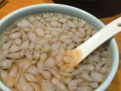 -莲餐厅·湖北菜·藕汤老手艺(愚园路店)
