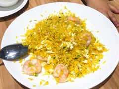 -胜记凯心茶餐厅(汇金财富广场店)