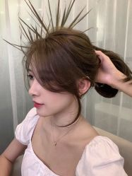 -INSTYLE造型·明星店