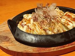 -北村家日本料理(西大望路店)