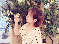 -莫奈花园法式蛋糕