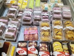 -A.Li.Lang啊里郎·甜心对白·生日蛋糕·动物奶油(鸿福花园店)