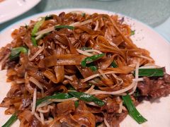-盆满钵满·国家非遗传承(云台店)