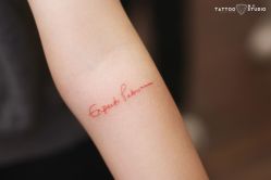 -飛凡TATTOO纹身•原创