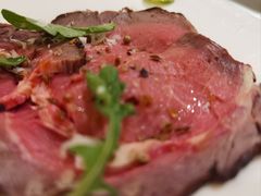 低温慢烤牛肉-黑明餐厅(白鹭洲店)