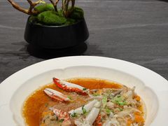 -高佳庄·舟山海鲜(海景旗舰店)