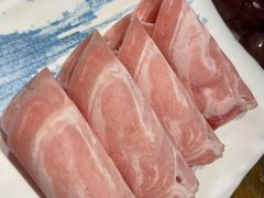 -扬之阿李菌汤火锅(1969店)