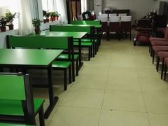 -大益烤鸡