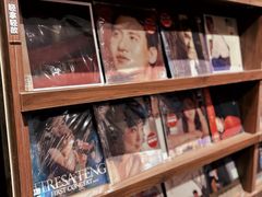 -小宋CD店铺(江汉路店)