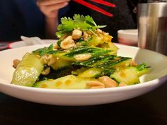 -胖哥俩肉蟹煲(名城广场店)