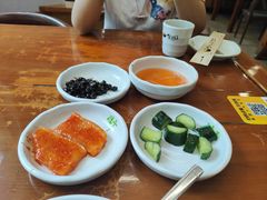 -全州拌饭馆(断桥店)