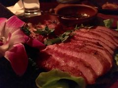 -花马天堂云南餐厅 Lost Heaven(高邮路店)